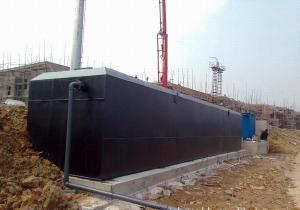 http://m.jinminghou.com.cn/